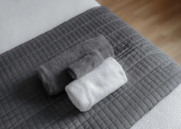 Matteotti Luxury & Elegance 公寓 维罗纳