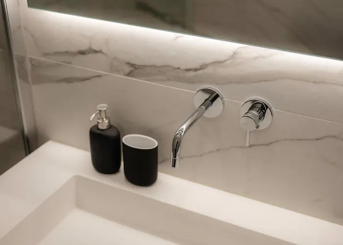 公寓 Matteotti Luxury & Elegance 维罗纳