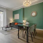 Matteotti Luxury & Elegance *
