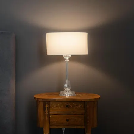 Matteotti Luxury & Elegance Appartement *