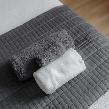 Matteotti Luxury&elegance Appartamento Verona