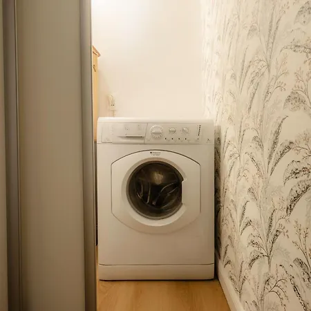 Matteotti Luxury&elegance Appartamento Verona