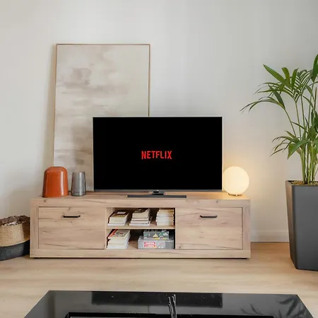 Matteotti Luxury & Elegance Vérone