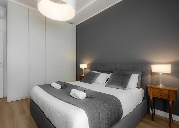 Matteotti Luxury & Elegance Verona