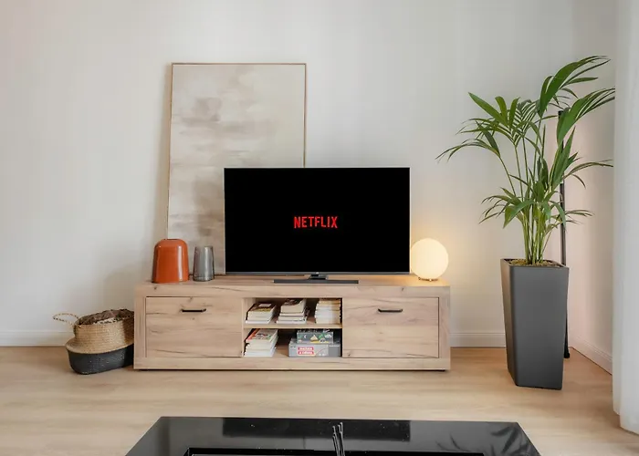 Matteotti Luxury & Elegance Verona