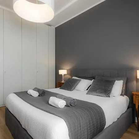 Matteotti Luxury & Elegance Верона