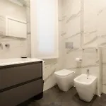 Matteotti Luxury & Elegance * Verona