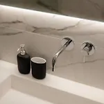 Apartmán Matteotti Luxury & Elegance Verona