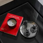 Apartmán Matteotti Luxury & Elegance *