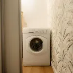 Matteotti Luxury & Elegance Apartmán Verona