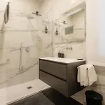 Matteotti Luxury & Elegance Apartmán *
