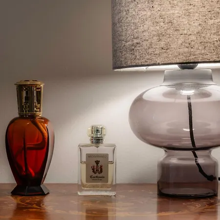 Apartment Matteotti Luxury & Elegance