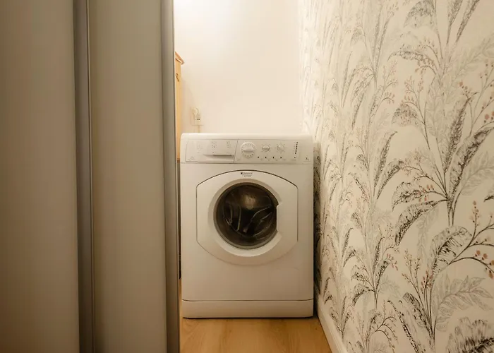 Matteotti Luxury & Elegance 公寓 维罗纳